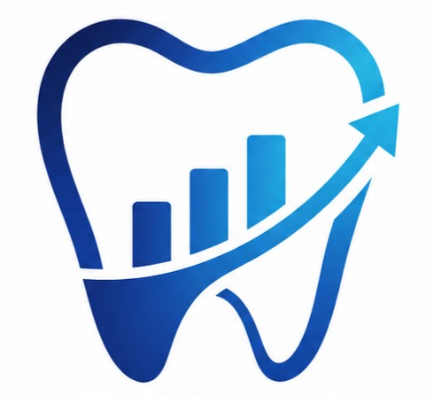 Dental Presence